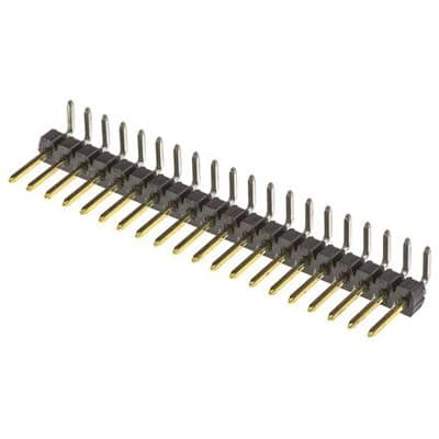 90121-0780 by Molex