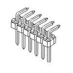 90121-1097 by Molex