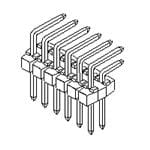 90122-0142 by Molex