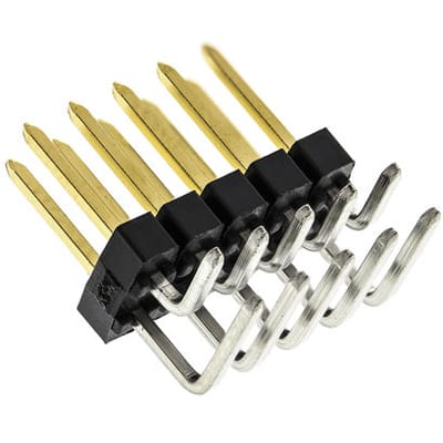 All Parts Power Products Batteries and Accessories Accessories Battery Housings-Cradles 90122-0765 by Molex