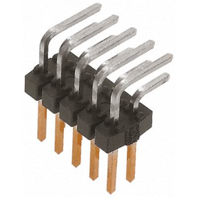 90122-0766 by Molex