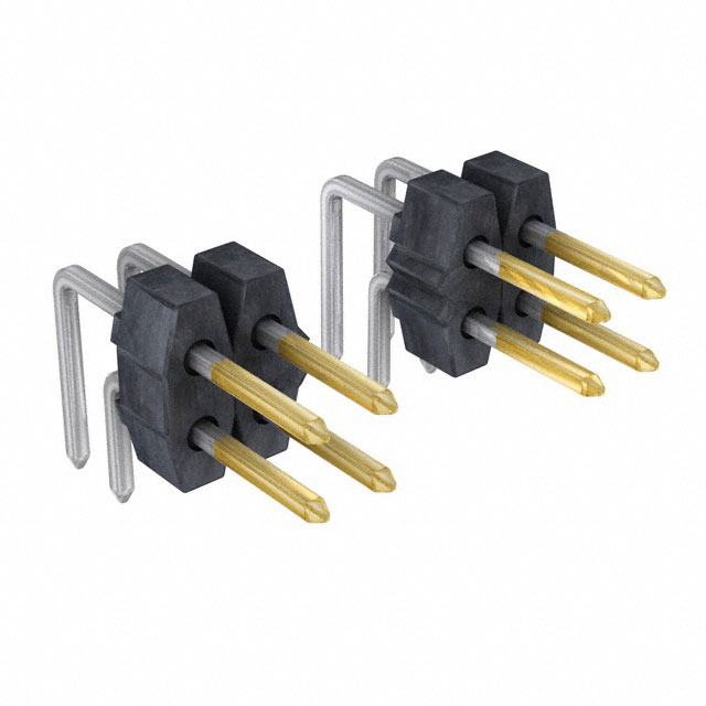 90122-0779 by Molex