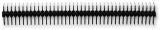 90122-0800 by Molex