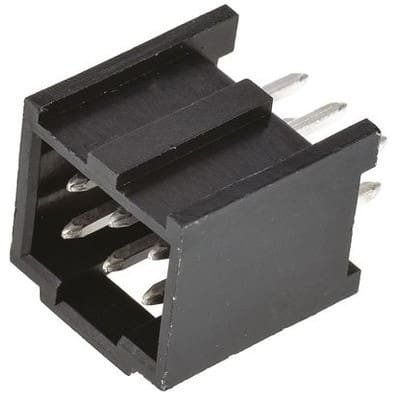 90130-1106 by Molex