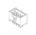 90130-1238 by Molex