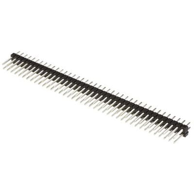 90131-0160 by Molex