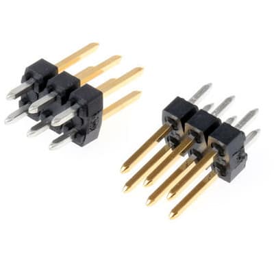 90131-0763 by Molex