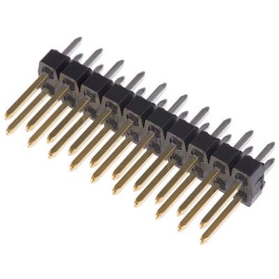 90131-0770 by Molex
