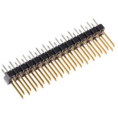90131-0775 by Molex