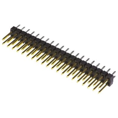 90131-0780 by Molex