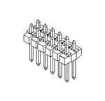 90131-0786 by Molex