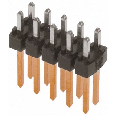 90131-0933 by Molex