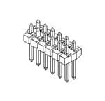 90131-0959 by Molex