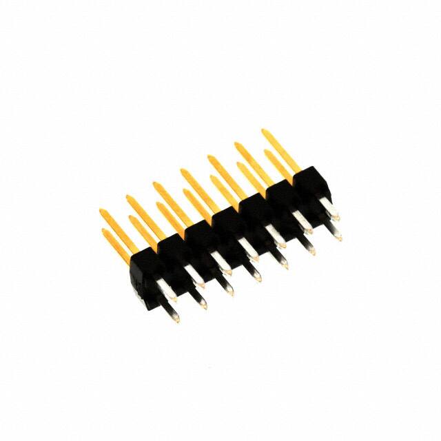 90131-1087 by Molex