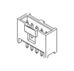 90136-1110 by Molex