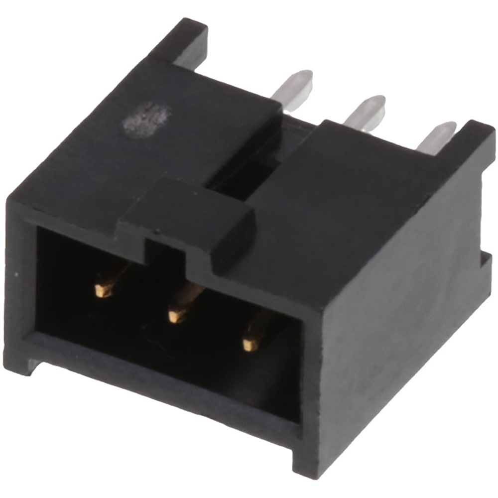 90136-1203 by Molex