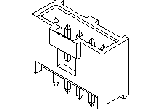 90136-2115 by Molex