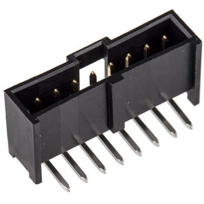 All Parts Pneumatics Hoses Water Suction and Discharge Hoses 90136-2208 by Molex