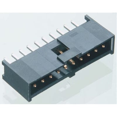 90136-2215 by Molex