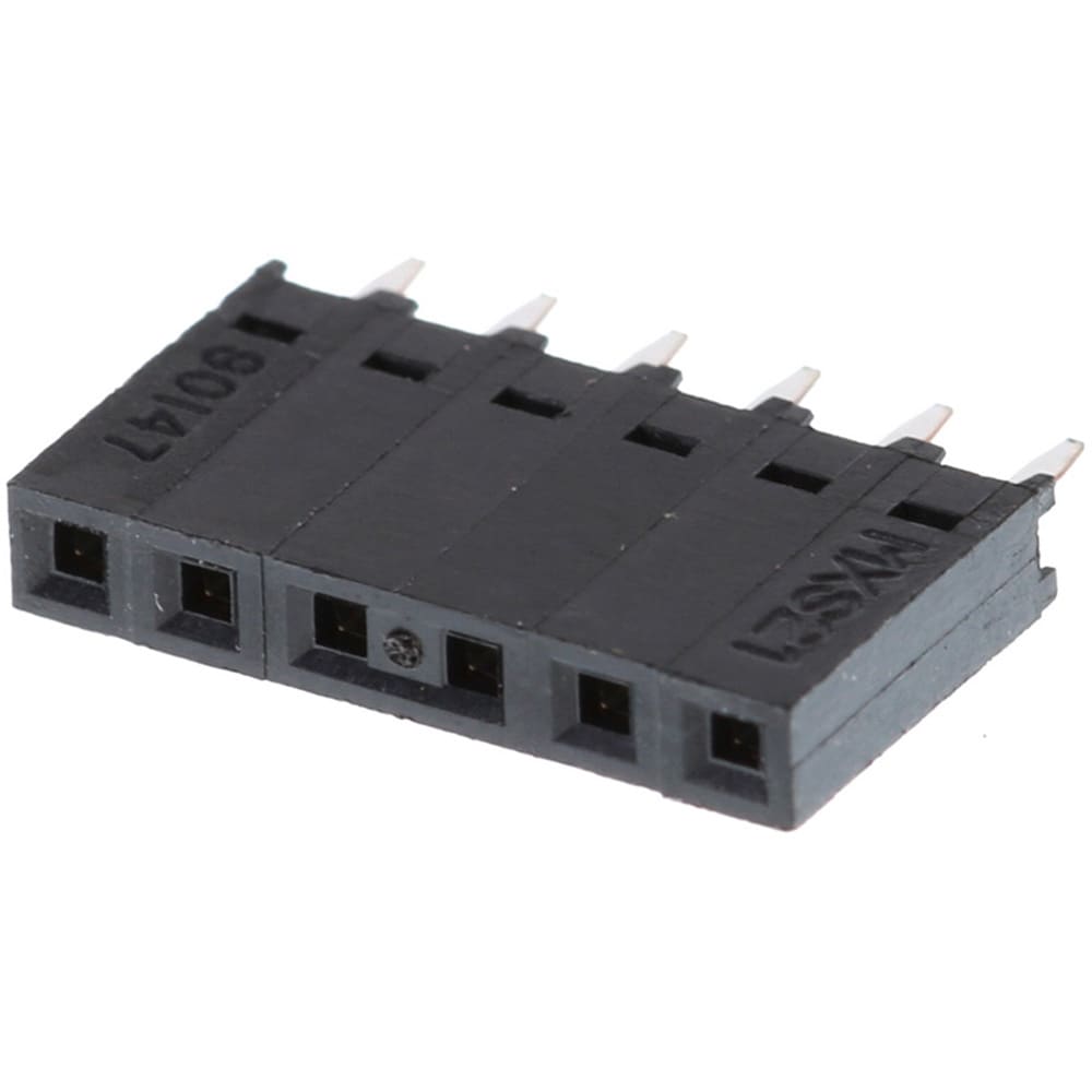 90147-1106 by Molex