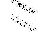 90147-1112 by Molex