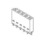 90147-1207 by Molex