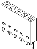 90147-1218 by Molex