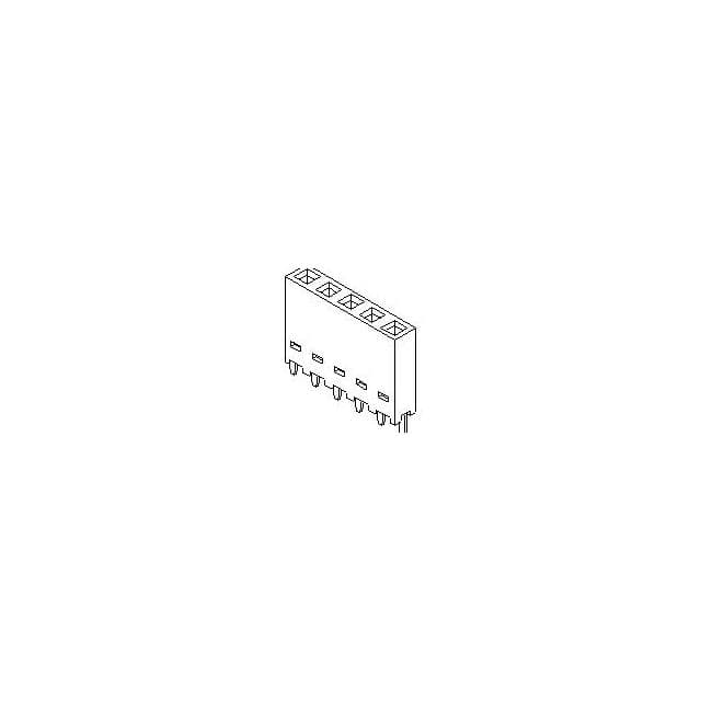 90147-1305 by Molex
