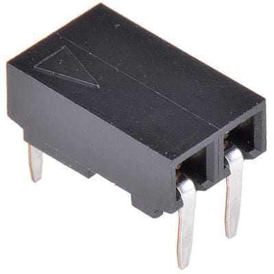90148-1102 by Molex