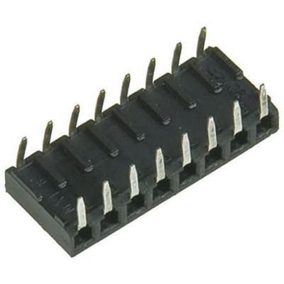 90148-1108 by Molex
