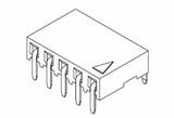 90148-1202 by Molex