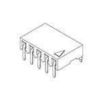 90148-1207 by Molex