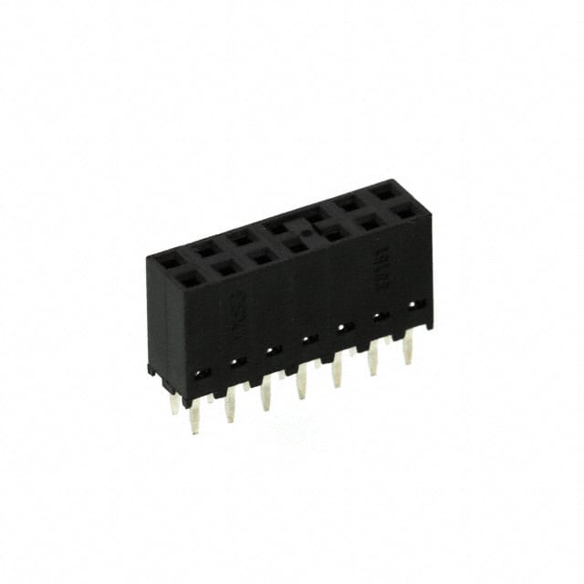 All Parts Pneumatics Hoses Water Suction and Discharge Hoses 90151-2114 by Molex