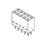 90151-2144 by Molex