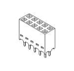 90151-2226 by Molex