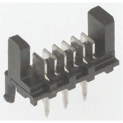 90325-9020 by Molex