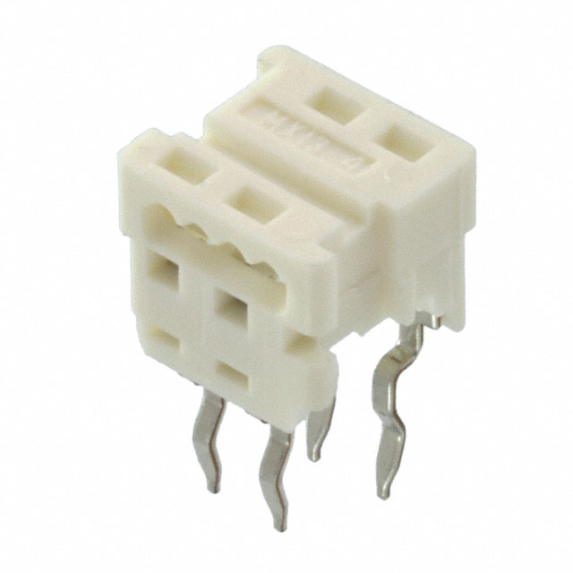 90584-1304 by Molex