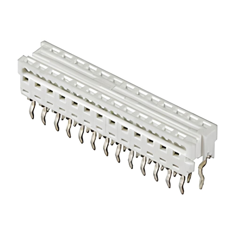 90584-1326 by Molex