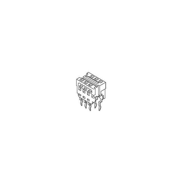 All Parts Power Products Batteries and Accessories Accessories Battery Housings-Cradles 90584-2316 by Molex