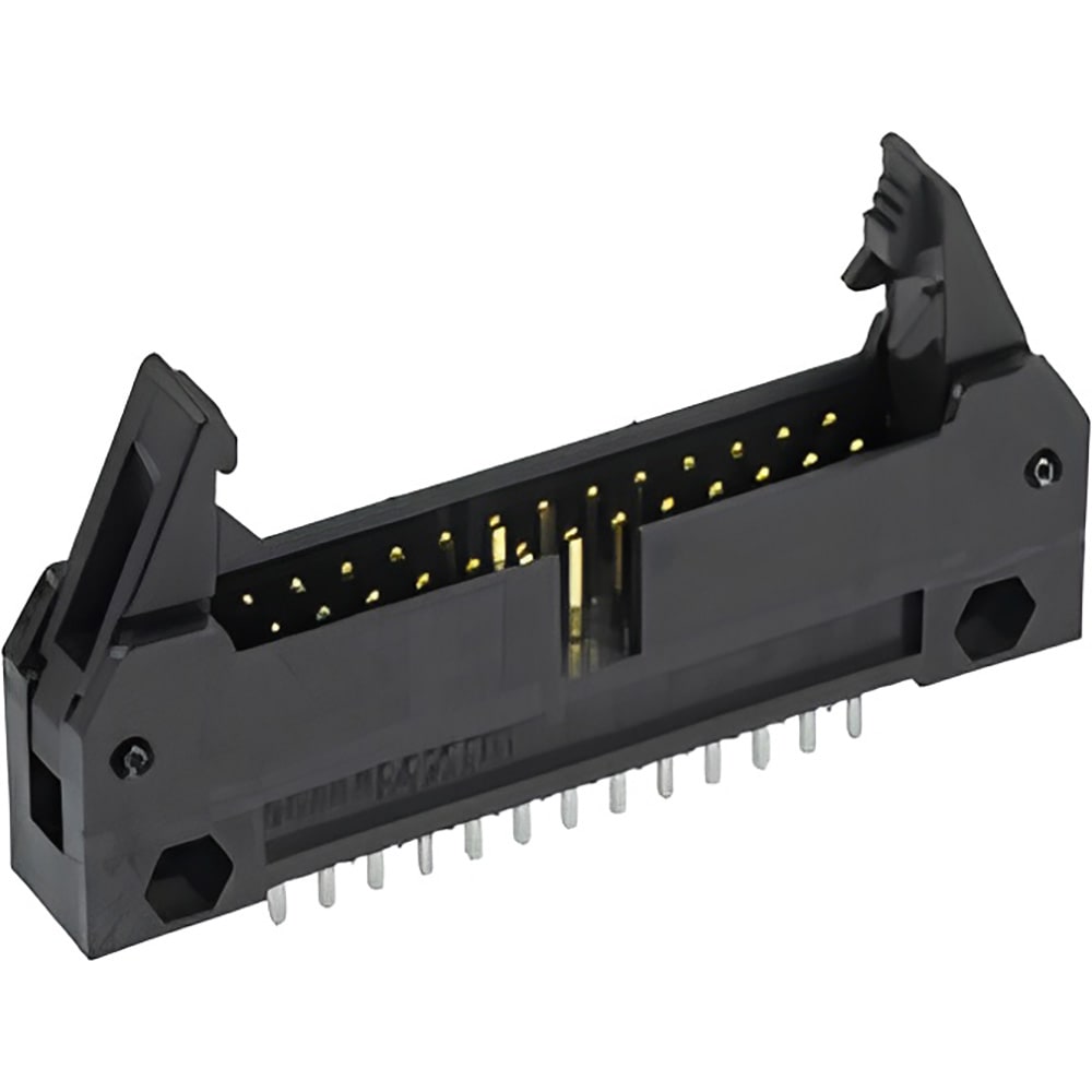90663-3162 by Molex