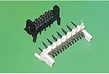 90779-0008 by Molex