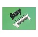 All Parts Power Products Batteries and Accessories Accessories Battery Housings-Cradles 90779-0010 by Molex