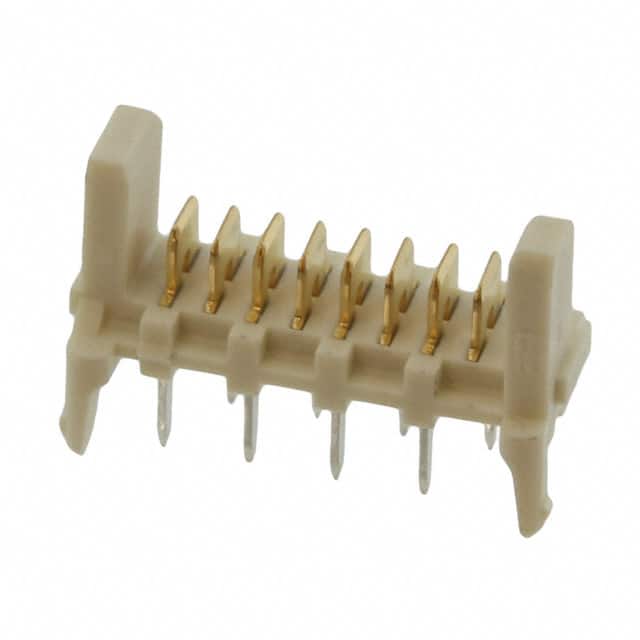 90779-3003 by Molex