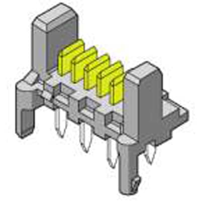 90814-3826 by Molex