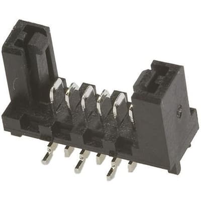90816-0012 by Molex