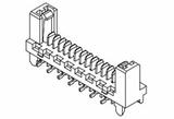 90816-0224 by Molex