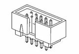 91816-0014 by Molex