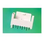 930702001 by Molex