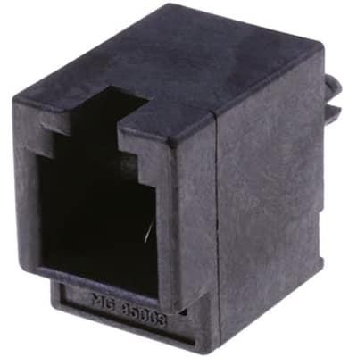 95503-2441 by Molex