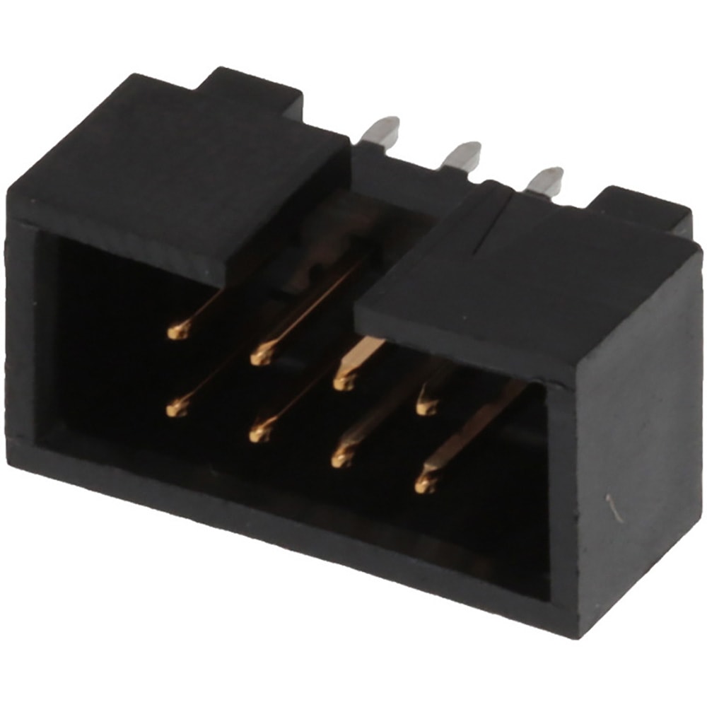 70246-0801 by Molex